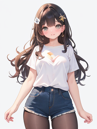 文学史的回响：音乐才女的台词魅力